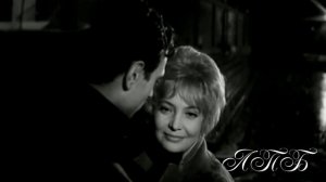 Муслим Магомаев  " Будь со мной"