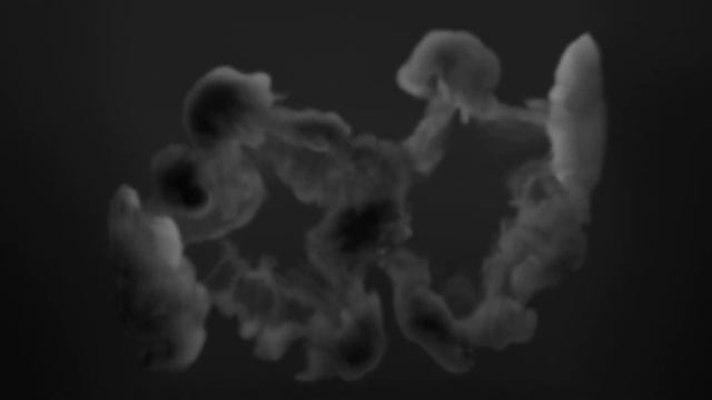 Smoke Simulation смотреть онлайн