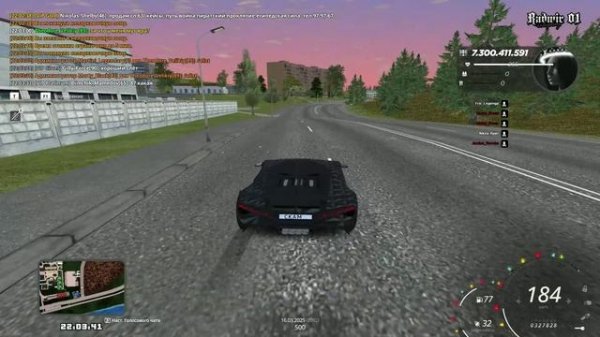 unknown_2025.03.16-21.58