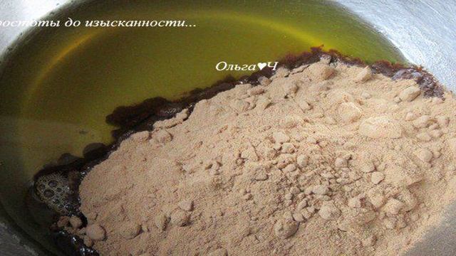 Вкусные Минутки