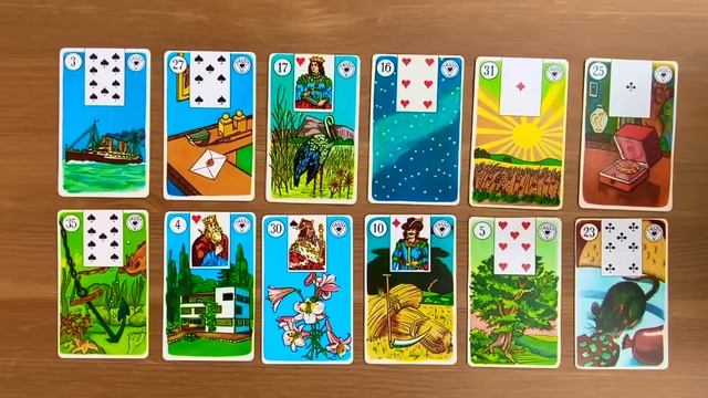 Что важного Вам нужно знать сегодня? Какие события изменят жизнь к лучшему #колена гадание онлайн смотреть онлайн