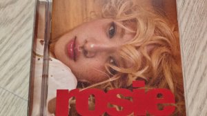 ROSE - rosie (JEWEL)