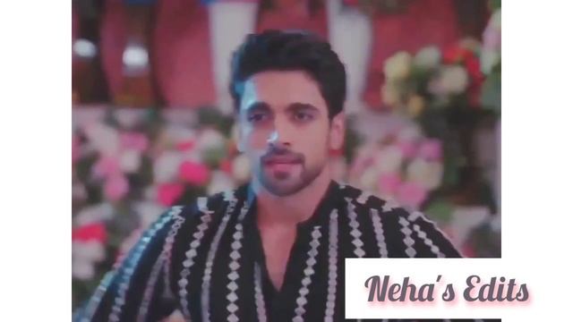 Thapki and Purab Romance VM ft. Jeeney Laga hon song 💖#tharab #aakyasa#thapkipyarkis2 #viralvideo👍🔔 смотреть онлайн