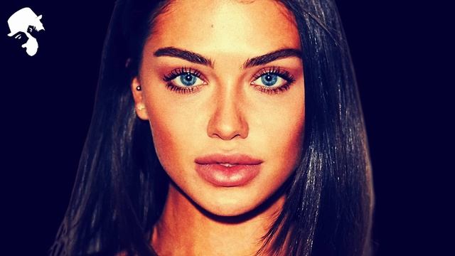 Luxury Deep Vibes - Elegant Deep House Mix By Gentleman Vol. 2 смотреть онлайн