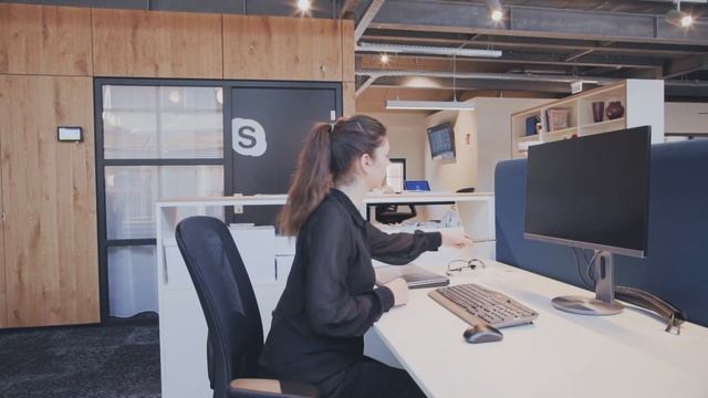 Factory N°09 | Villeroy & Boch смотреть онлайн