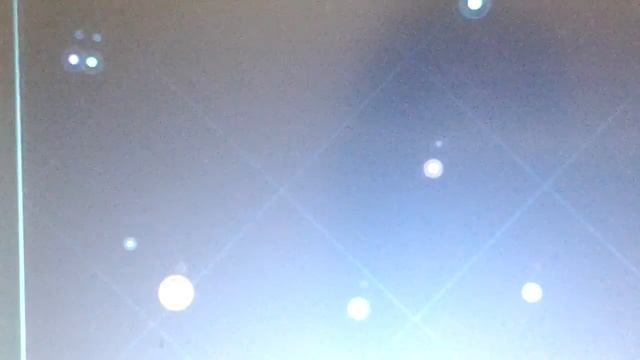 Лимакс ио 3 смотреть онлайн