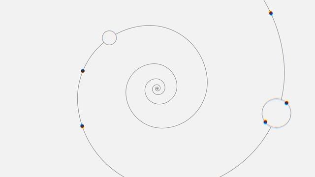 DEAD LOLI - OBEDIENCE  // dark trip hop downtempo