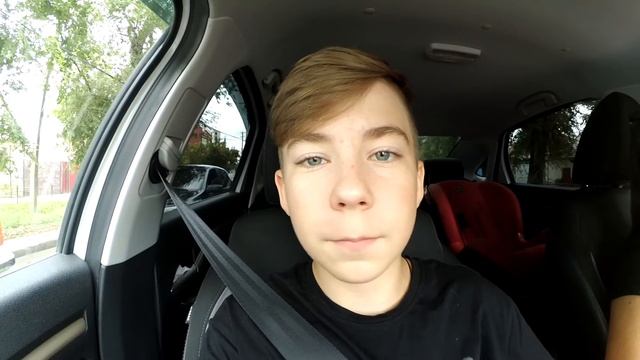 VLOG|Back to school|Подготовка к школе|VLOG 62# смотреть онлайн