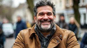 Санаторий для инвалидов:  инструкция как инвалиду бесплатно получить путевку