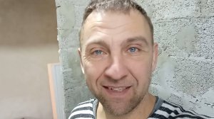 Вестник Робинзона...январь-февраль...