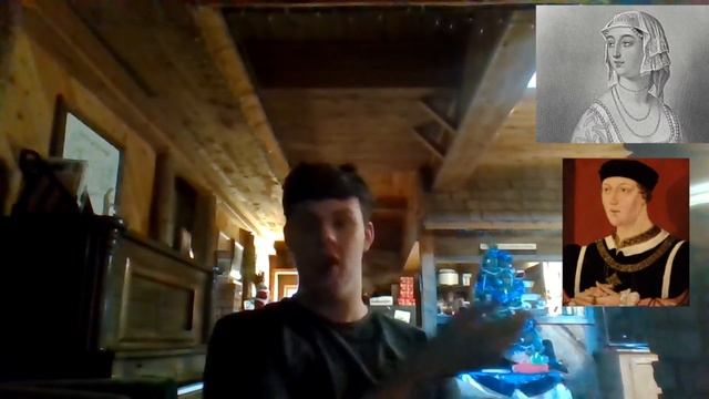 war of the roses смотреть онлайн