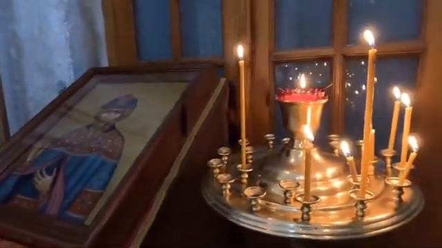 Церковь Покрова на Нерли | Боголюбово | Владимировская область | Kirslay shows | ⛪️ смотреть онлайн