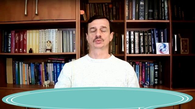 Отзывы. Медитация Достижение цели