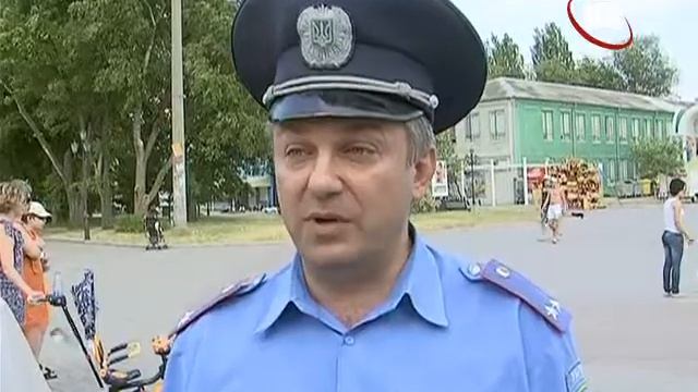 Милиция даёт джазу смотреть онлайн