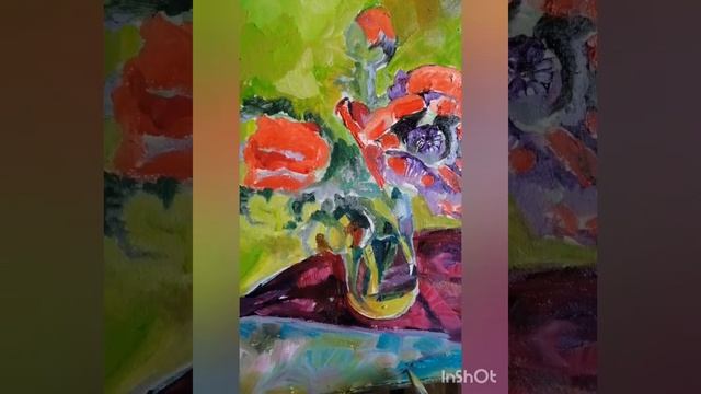 22 января 2022 г.