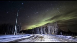 Б  Окуджава  По смоленской дороге #стихиолюбви #авторскаяпесня #поэты20века