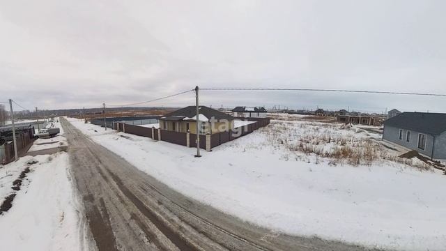 5767708 смотреть онлайн