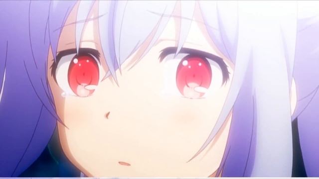 Eternity MEP Plastic Memories Part 3 смотреть онлайн