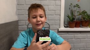 😱 Сливаю все промокоды в ТУАЛЕТ ФАЙТ! Бесплатные секретные чипы, Toilet Fight #skibiditoilet