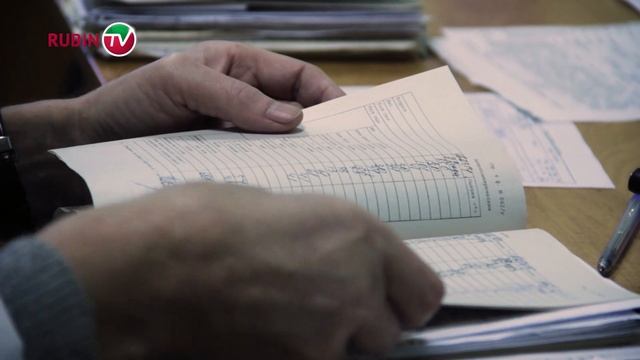 Портнягин - первая кровь, или как «Рубин» прошел медосмотр смотреть онлайн