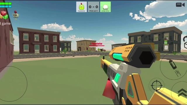 Ярослав смотреть онлайн