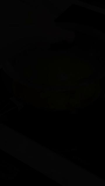 Ленивая шаурма🥙