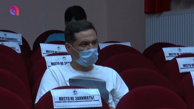 В Приазовье ожидается высокий урожай пшеницы смотреть онлайн