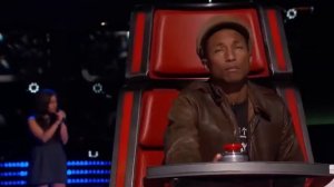 Топ 10 Лучших выступлений проекта голос   The Voice Судьи в Шоке