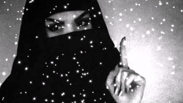 Арабский Музыкальный Хит - Arabic Trap