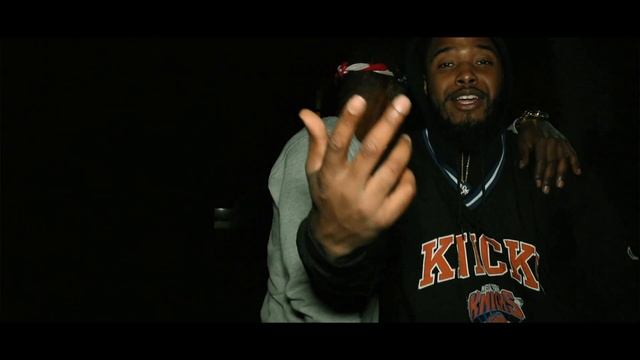 DFM Turt & DFM LO Breeze OFFICIAL MUSIC VIDEO