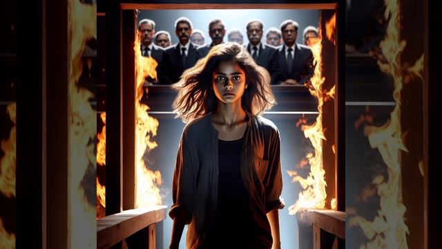 Don't Judge! Eteluin 2010