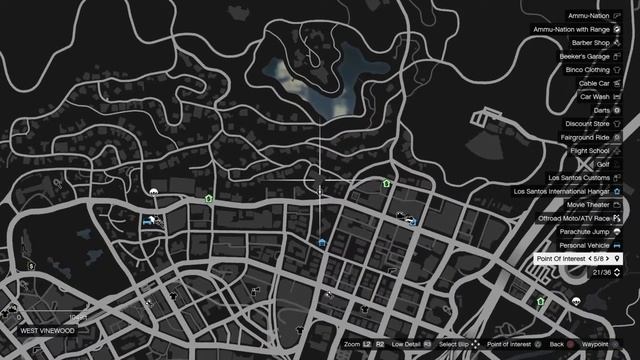 Cool car spawn in Gta5 смотреть онлайн