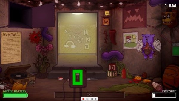 1 ночь с яйко!