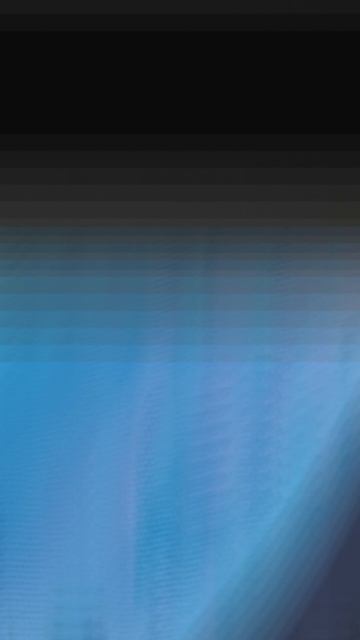 СОВЕРШЕНСТВО смотреть онлайн