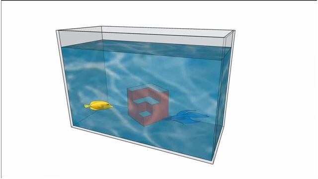 Sketchup for schools - mielőtt nyomtatni kezdesz смотреть онлайн