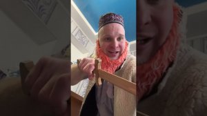 НОВЫЕ СМЕШНЫЕ ВИДЕО / СМЕХ ДО СЛЁЗ / Сборник Вайнов! [Натурал Альбертович]