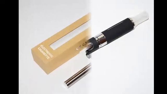 Сигарета электронная Evod 900мАч купить смотреть онлайн