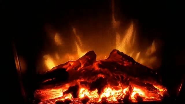 Dimplex Ewt mini mozart flames смотреть онлайн