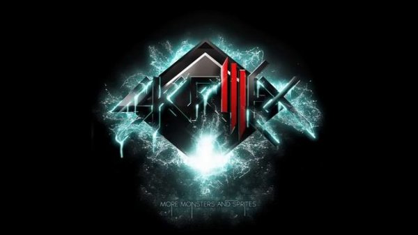 RUFFNECK (FLEX) - SKRILLEX
