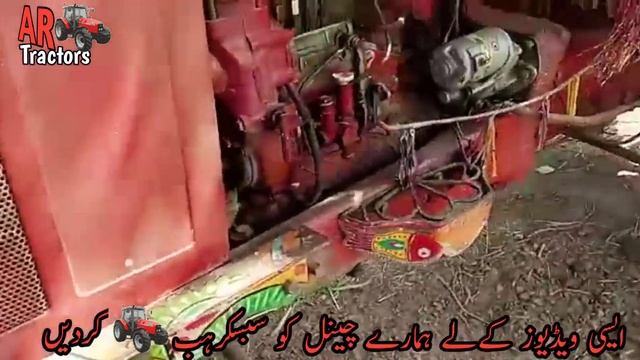 Belarus MTZ 50 russi Tractor for sale model 1994 ||low price Tractor смотреть онлайн