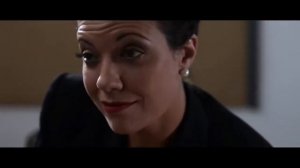 "Детский дом" фильм ужасов