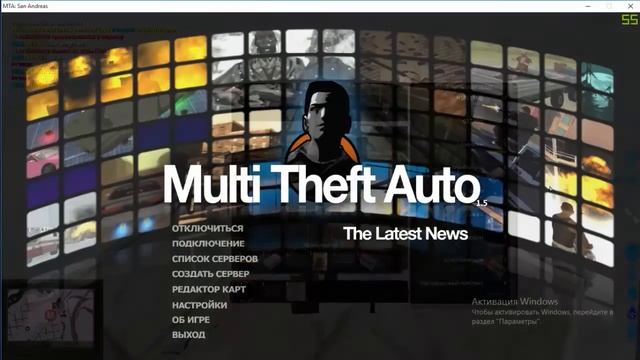 #1_-MTA-DAYZ-_ОБЗОР-СЕРВЕРА-TOP-С_-ДРУГОМ смотреть онлайн