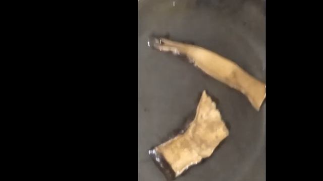 как приготовить норку мех норки смотреть онлайн