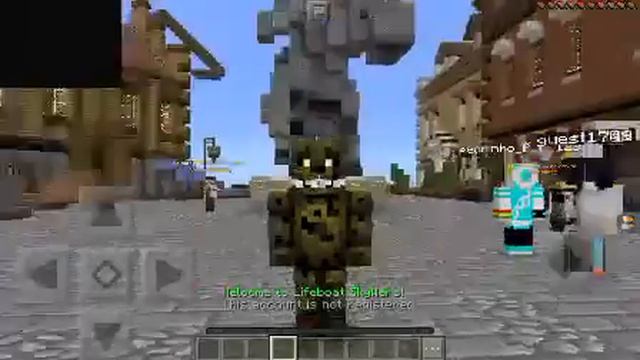 Its spring trap run..........its another cool new skin vid enjoy смотреть онлайн