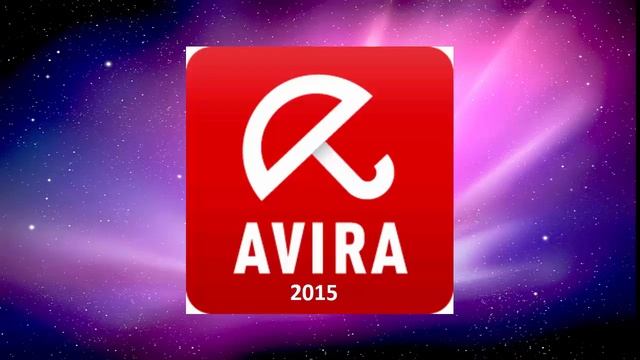 الاصدار الجديد من عملاق الحمايه Avira Free Antivirus 15 0 12 420 تحميل مباشر смотреть онлайн