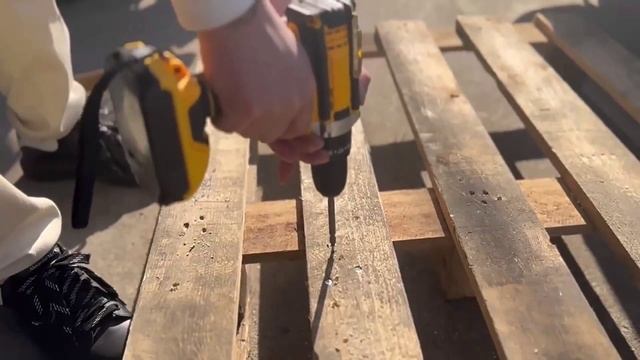 Инструмент