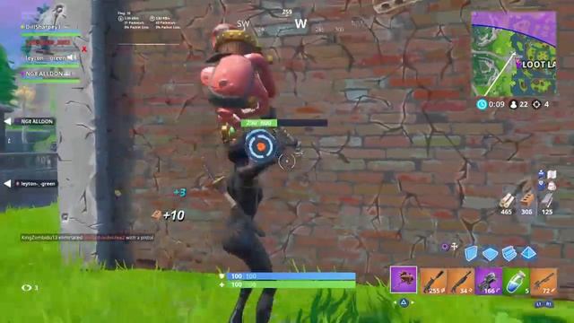 *NEW* Poison Dart Trap|Epic Gameplay| Sub goal (50-60) смотреть онлайн