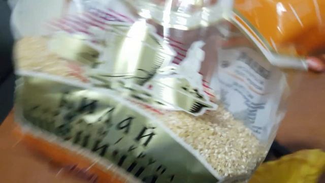 #питательнаякаша #диета #здоровоепитание смотреть онлайн