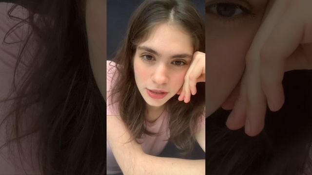 Визитка София Георгиева смотреть онлайн