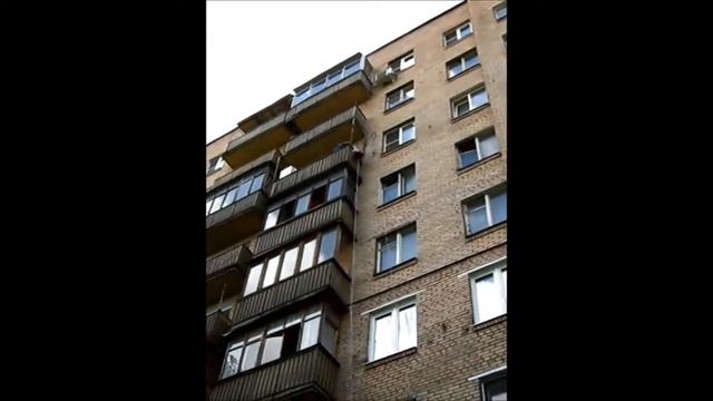 оригинальное поздравление от Альпконвент смотреть онлайн